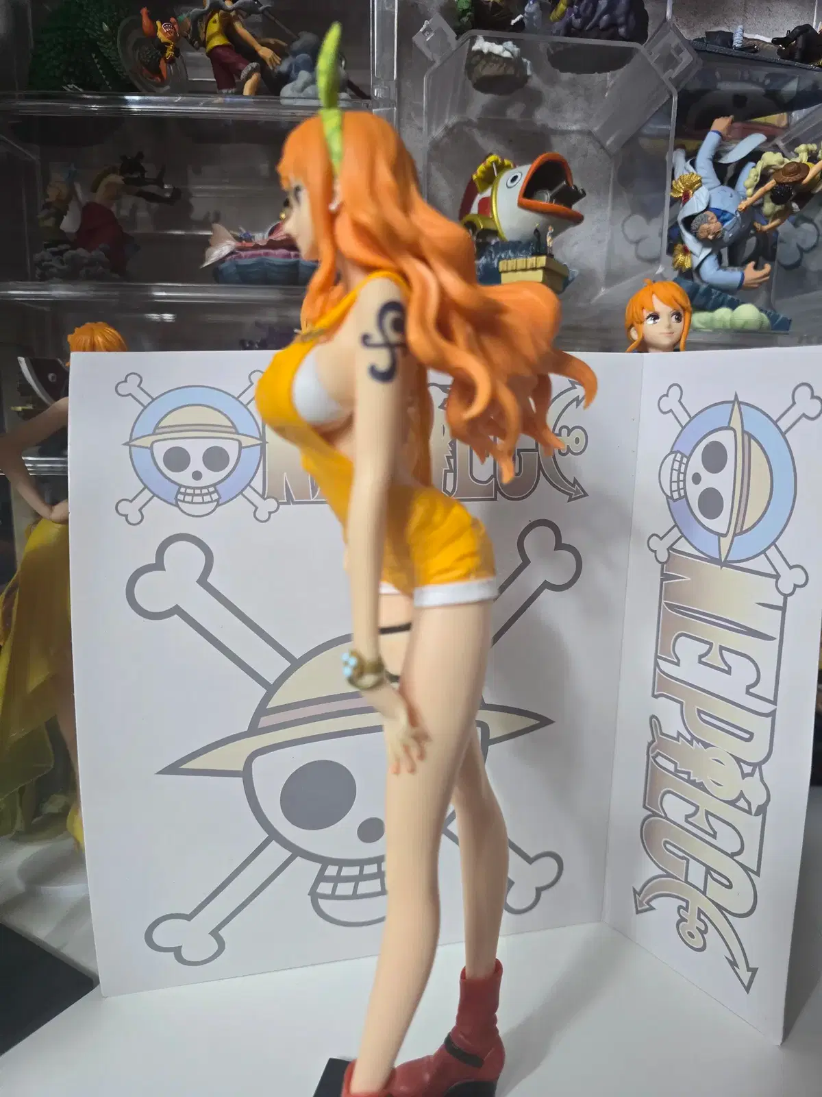 thumbnail-4